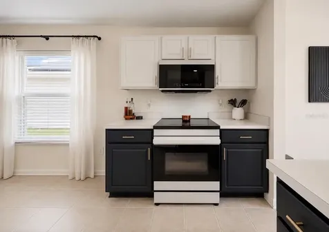 13268 Early Run Lane Riverview FL 33578