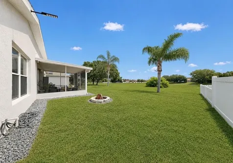 13268 Early Run Lane Riverview FL 33578