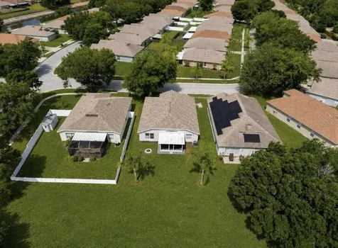 13268 Early Run Lane Riverview FL 33578