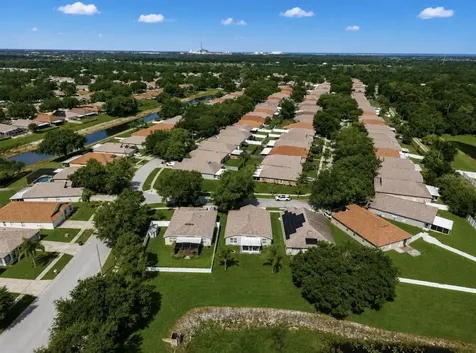 13268 Early Run Lane Riverview FL 33578