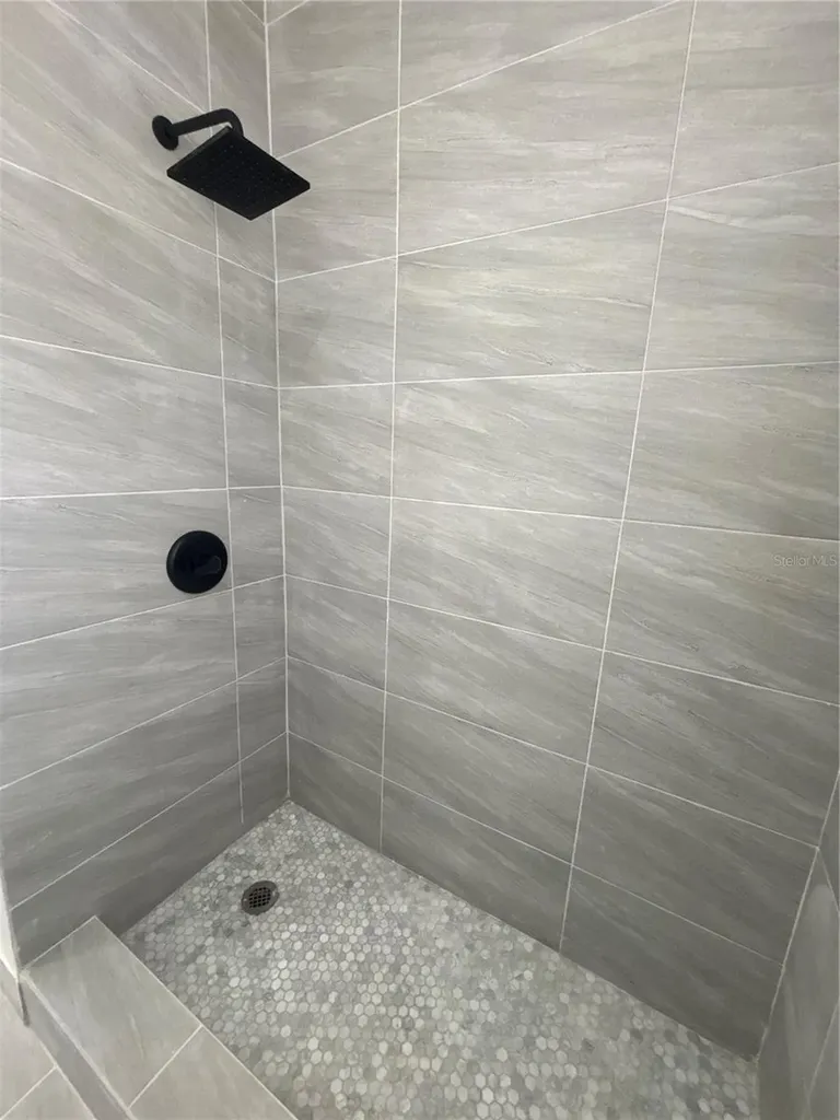 4519 5th Avenue S St Petersburg FL 33711