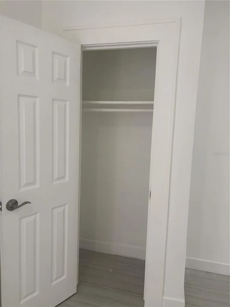 4519 5th Avenue S St Petersburg FL 33711