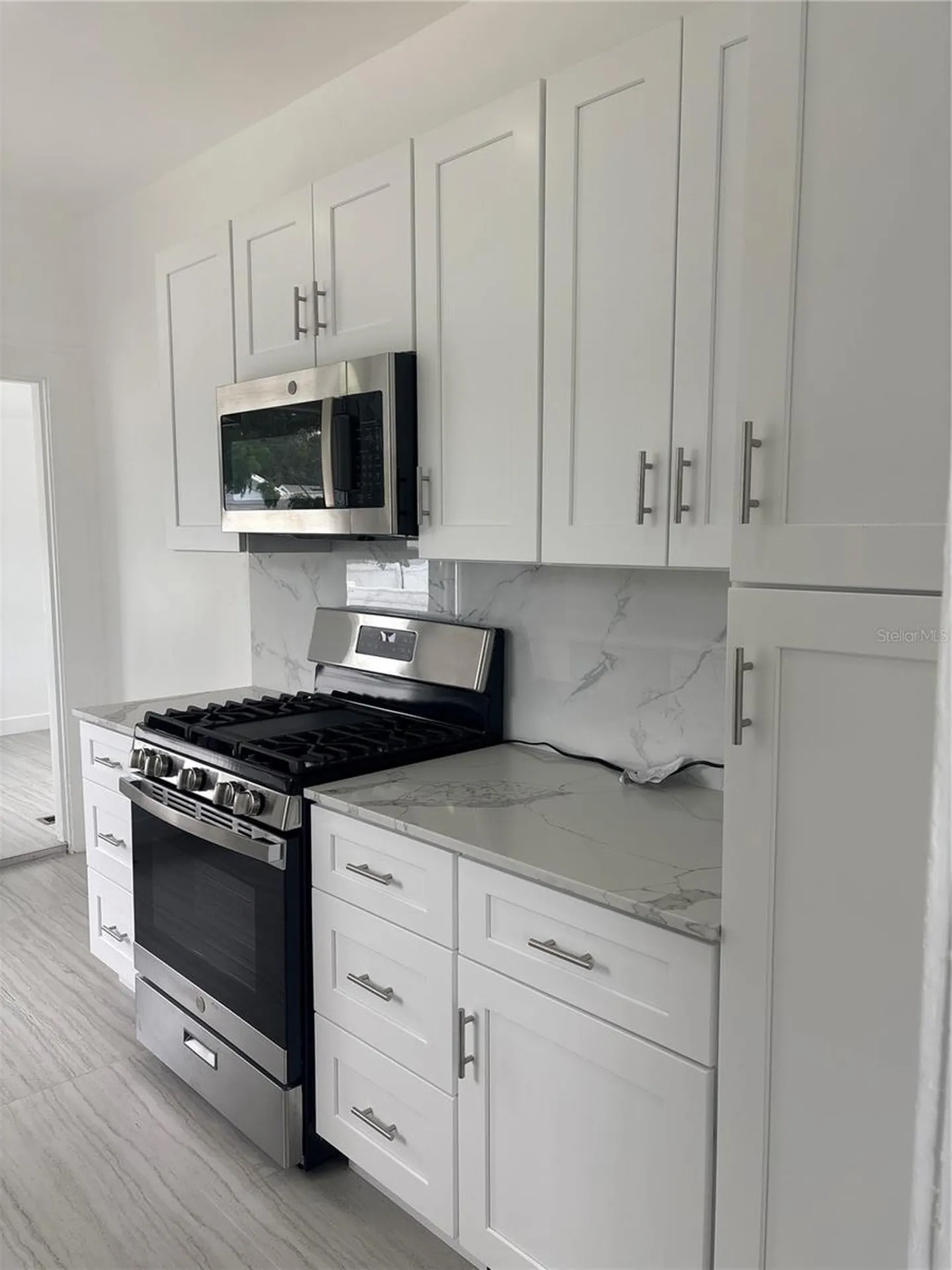4519 5th Avenue S St Petersburg FL 33711