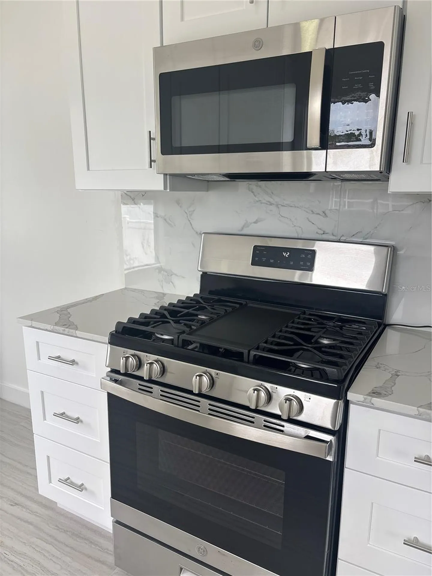 4519 5th Avenue S St Petersburg FL 33711