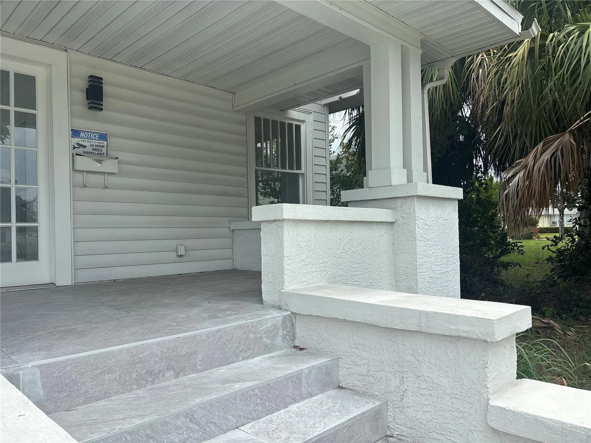 4519 5th Avenue S St Petersburg FL 33711
