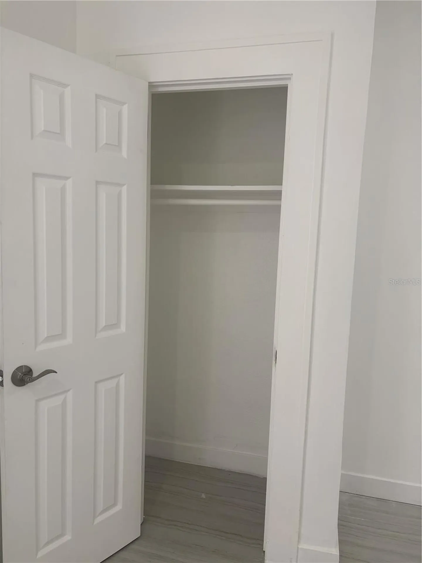 4519 5th Avenue S St Petersburg FL 33711