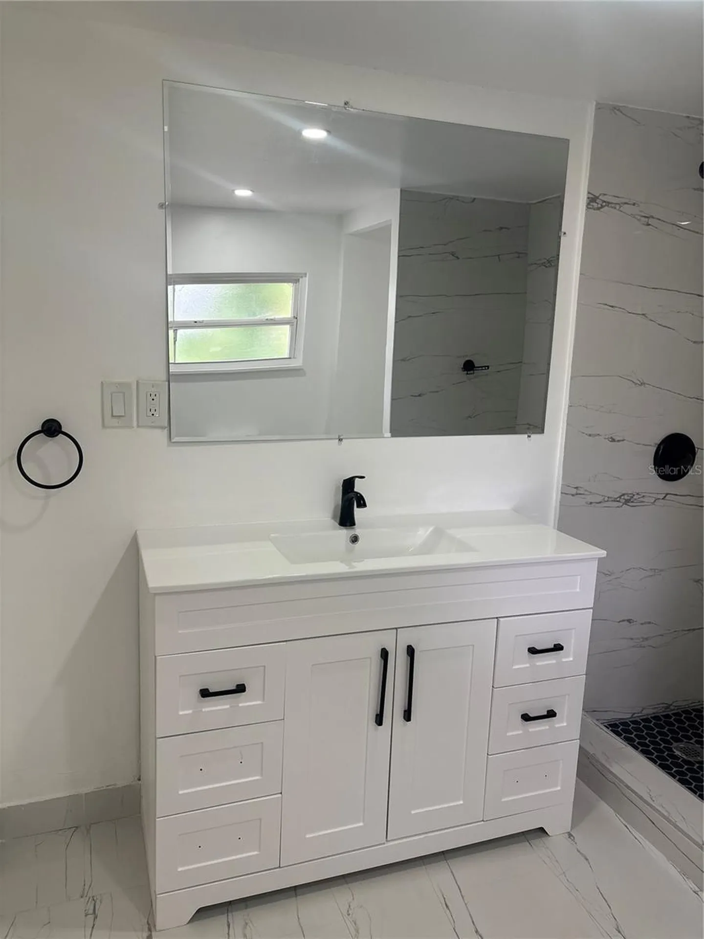 4519 5th Avenue S St Petersburg FL 33711
