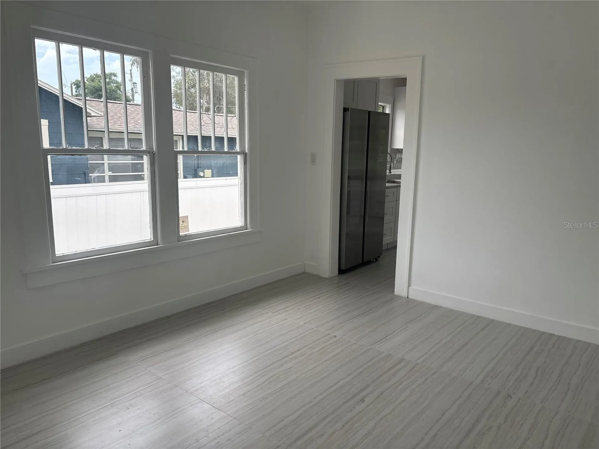 4519 5th Avenue S St Petersburg FL 33711