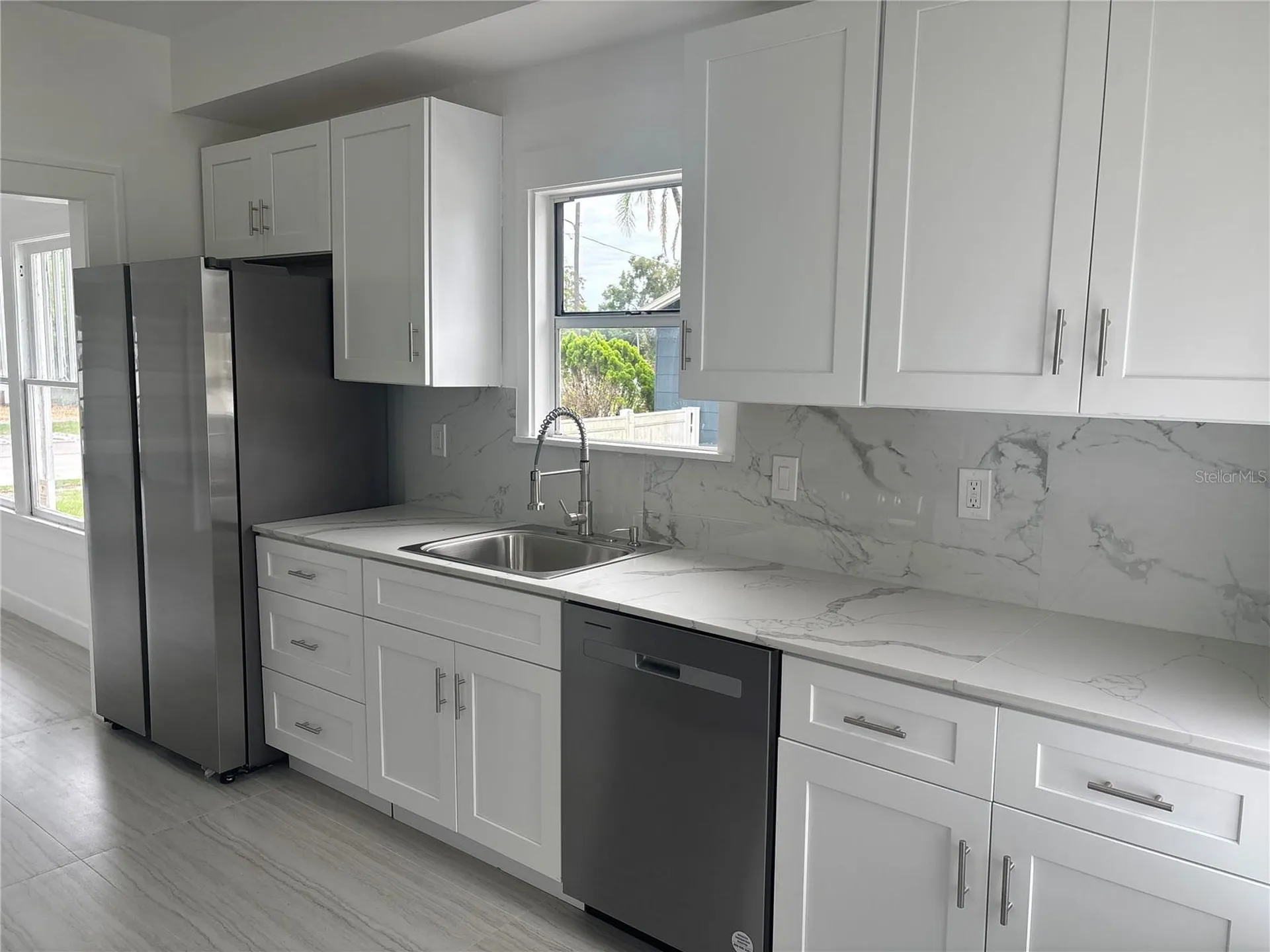 4519 5th Avenue S St Petersburg FL 33711