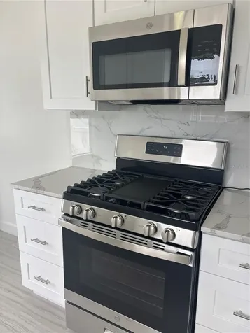 4519 5th Avenue S St Petersburg FL 33711