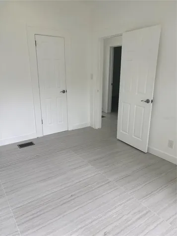 4519 5th Avenue S St Petersburg FL 33711