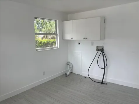 4519 5th Avenue S St Petersburg FL 33711