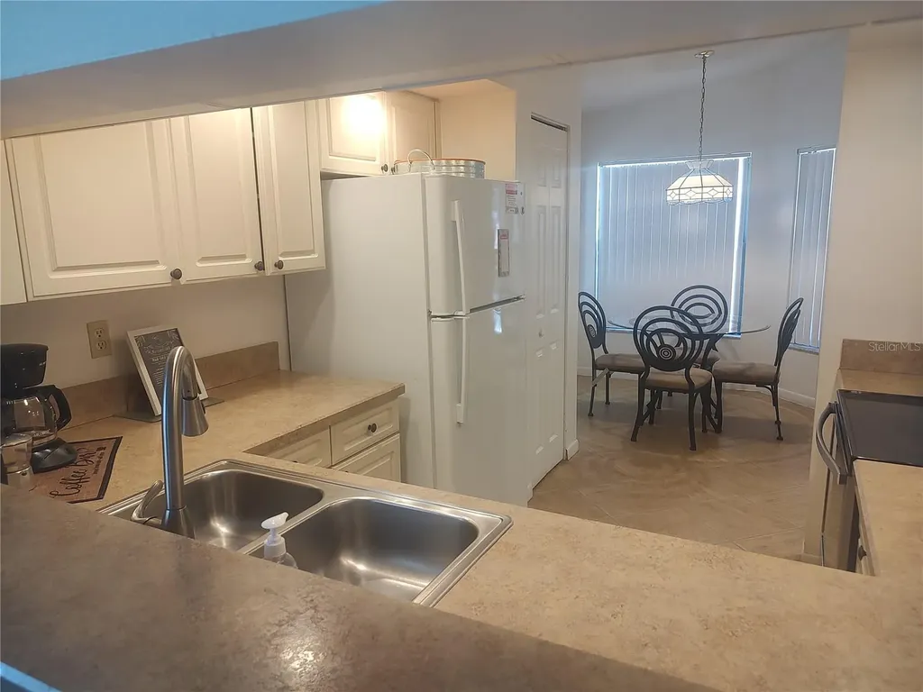4320 47th Avenue W Bradenton FL 34210