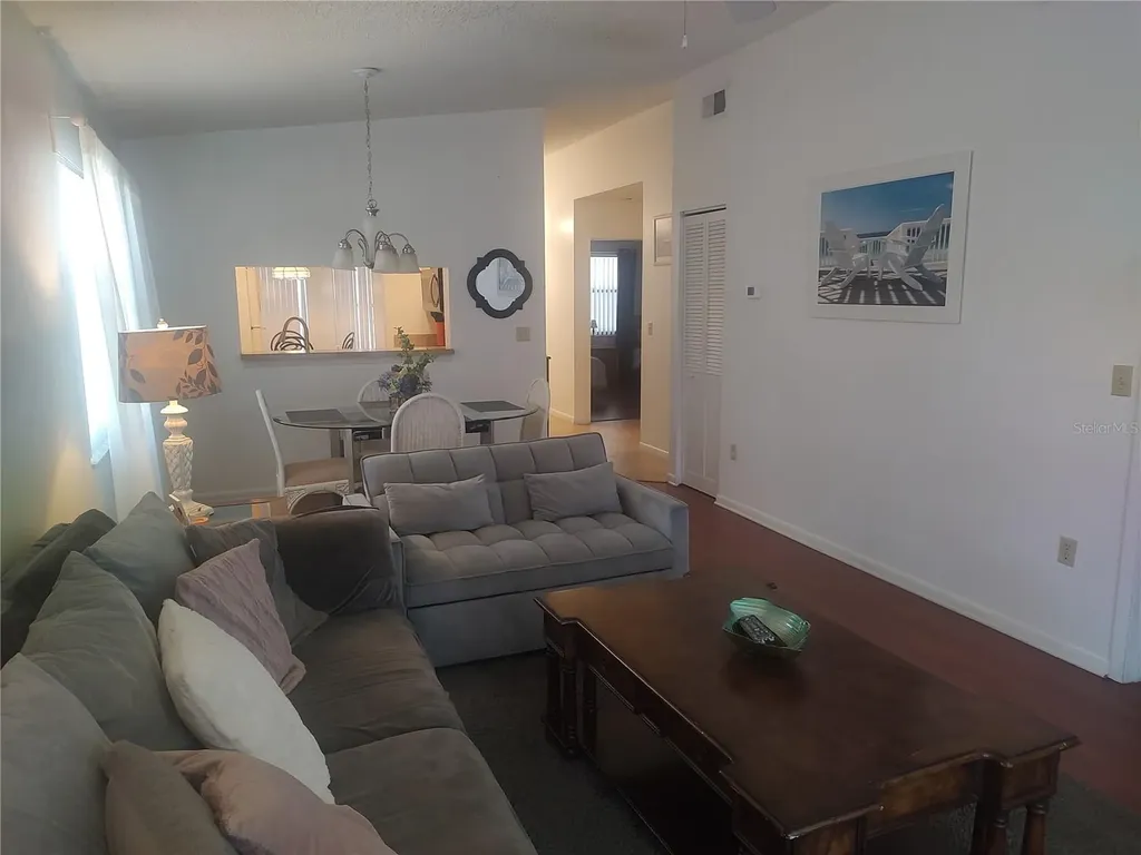 4320 47th Avenue W Bradenton FL 34210