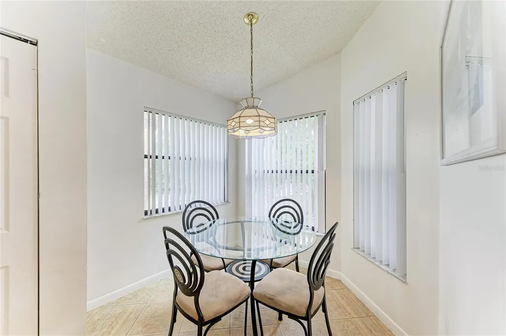4320 47th Avenue W Bradenton FL 34210