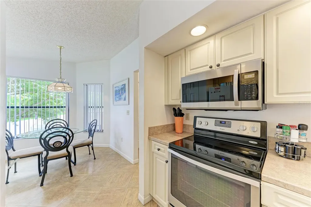 4320 47th Avenue W Bradenton FL 34210