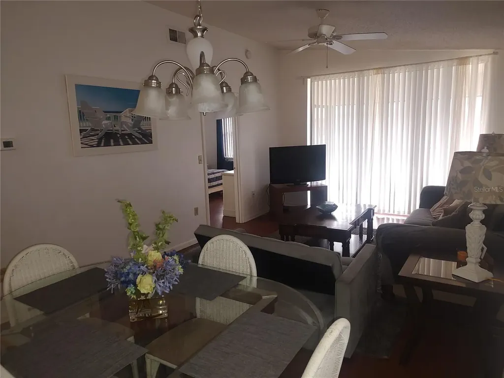 4320 47th Avenue W Bradenton FL 34210