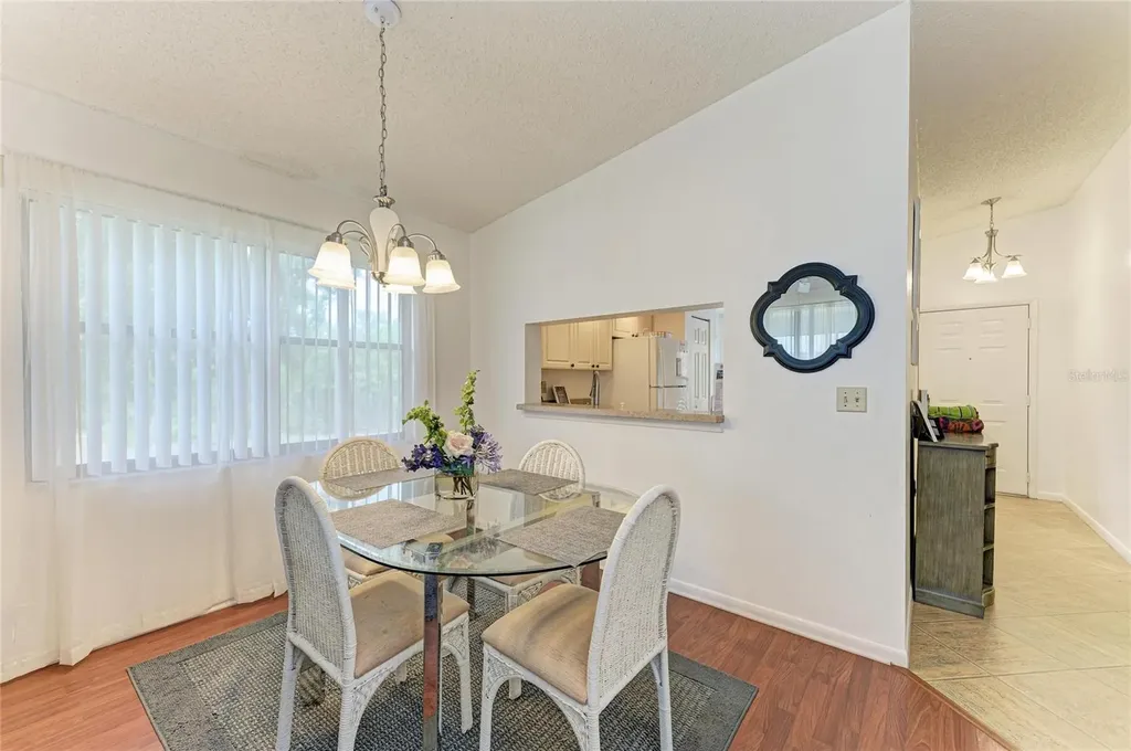 4320 47th Avenue W Bradenton FL 34210