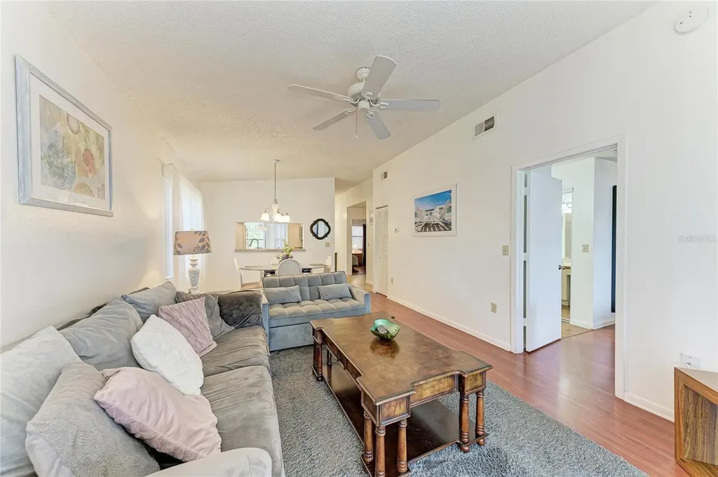 4320 47th Avenue W Bradenton FL 34210