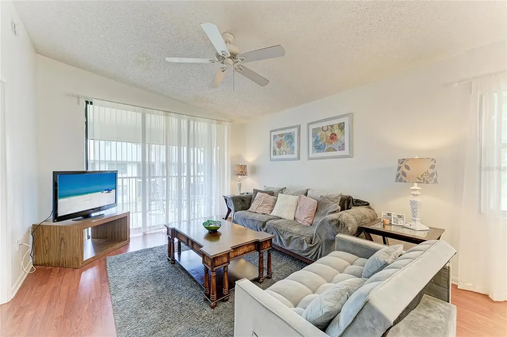 4320 47th Avenue W Bradenton FL 34210