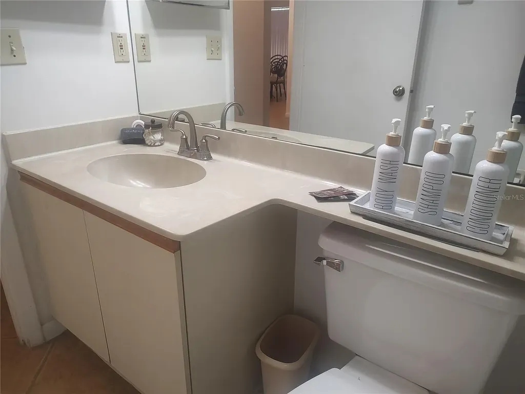 4320 47th Avenue W Bradenton FL 34210