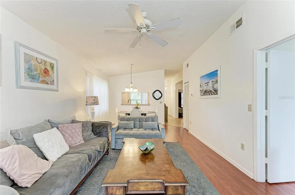 4320 47th Avenue W Bradenton FL 34210