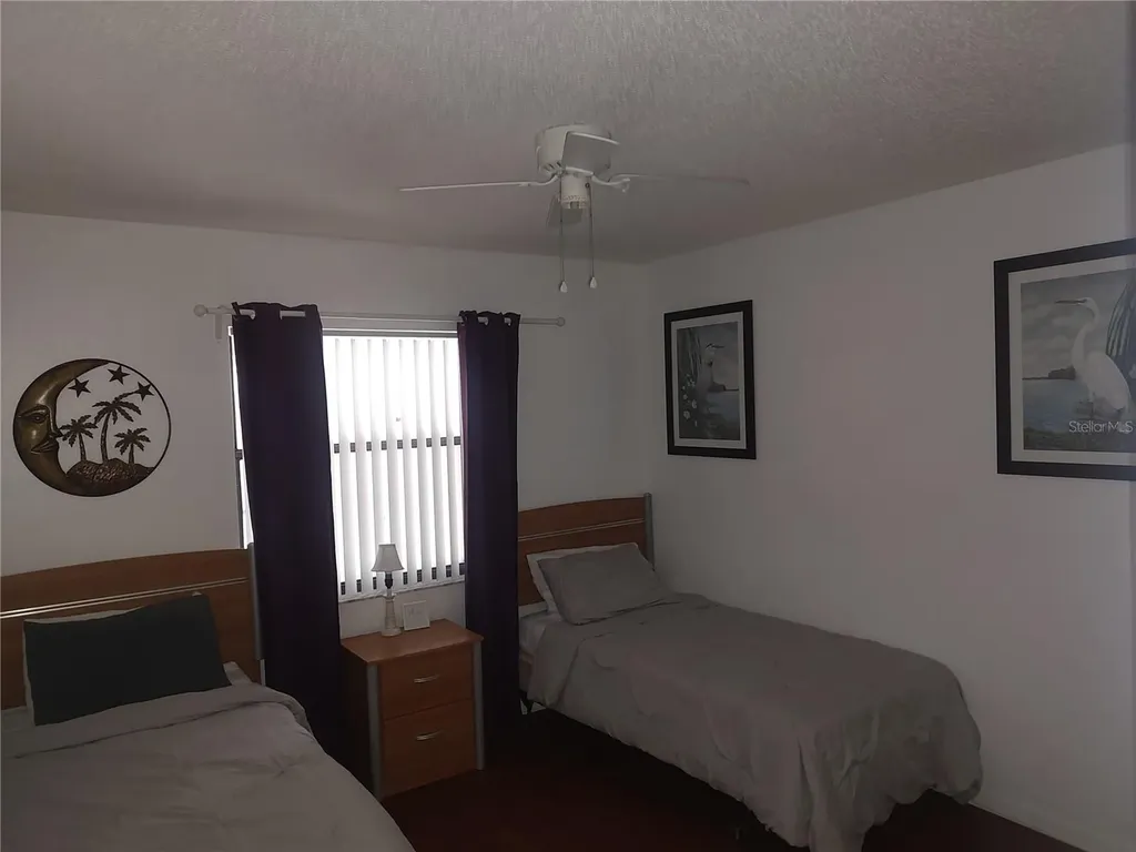 4320 47th Avenue W Bradenton FL 34210