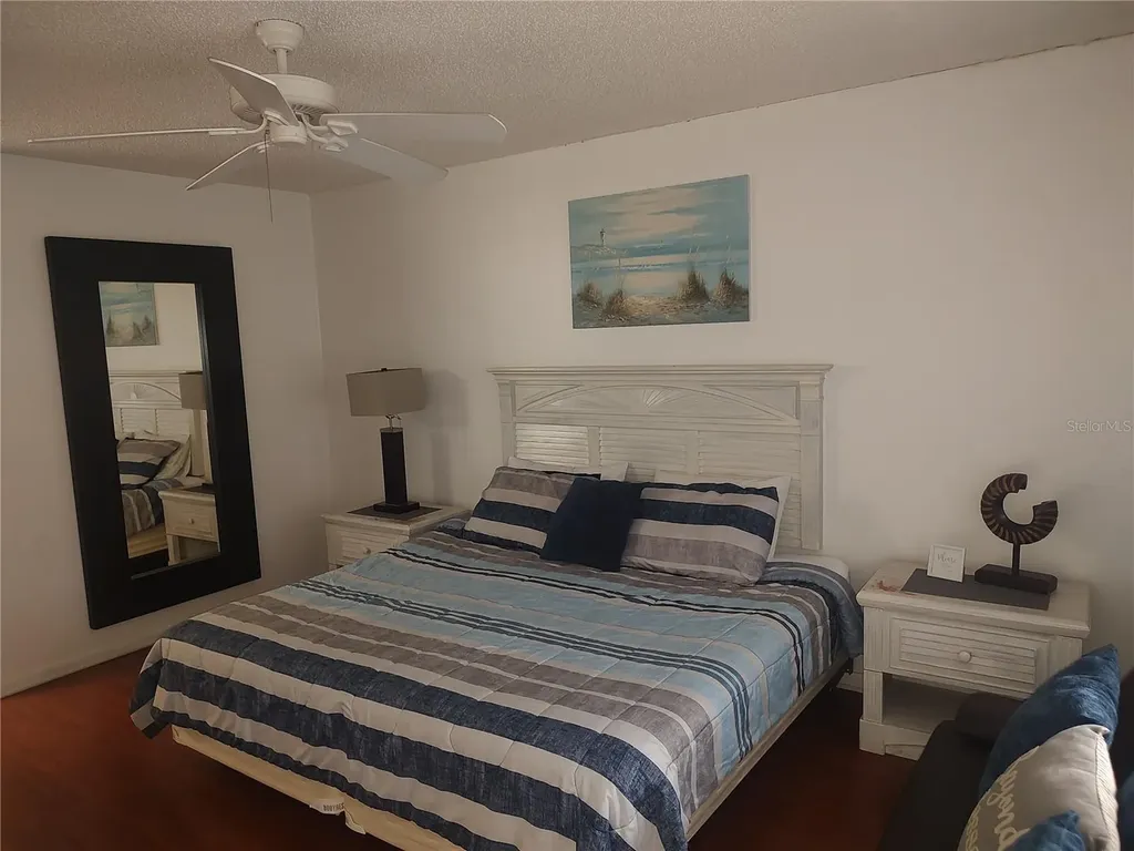 4320 47th Avenue W Bradenton FL 34210
