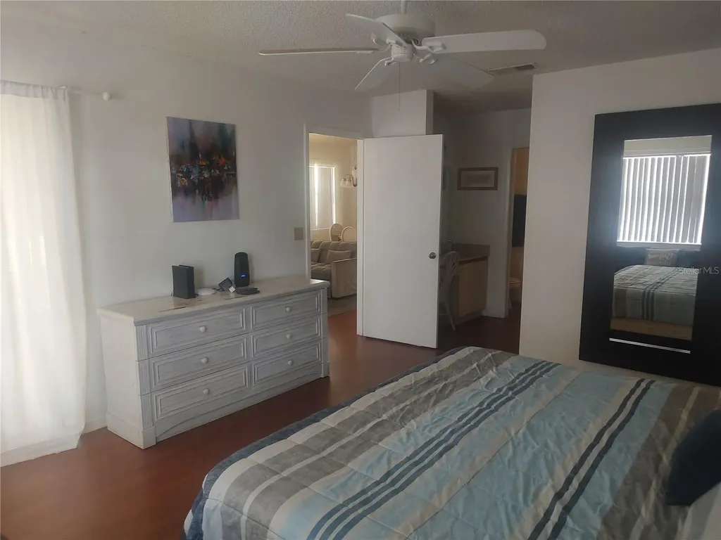 4320 47th Avenue W Bradenton FL 34210