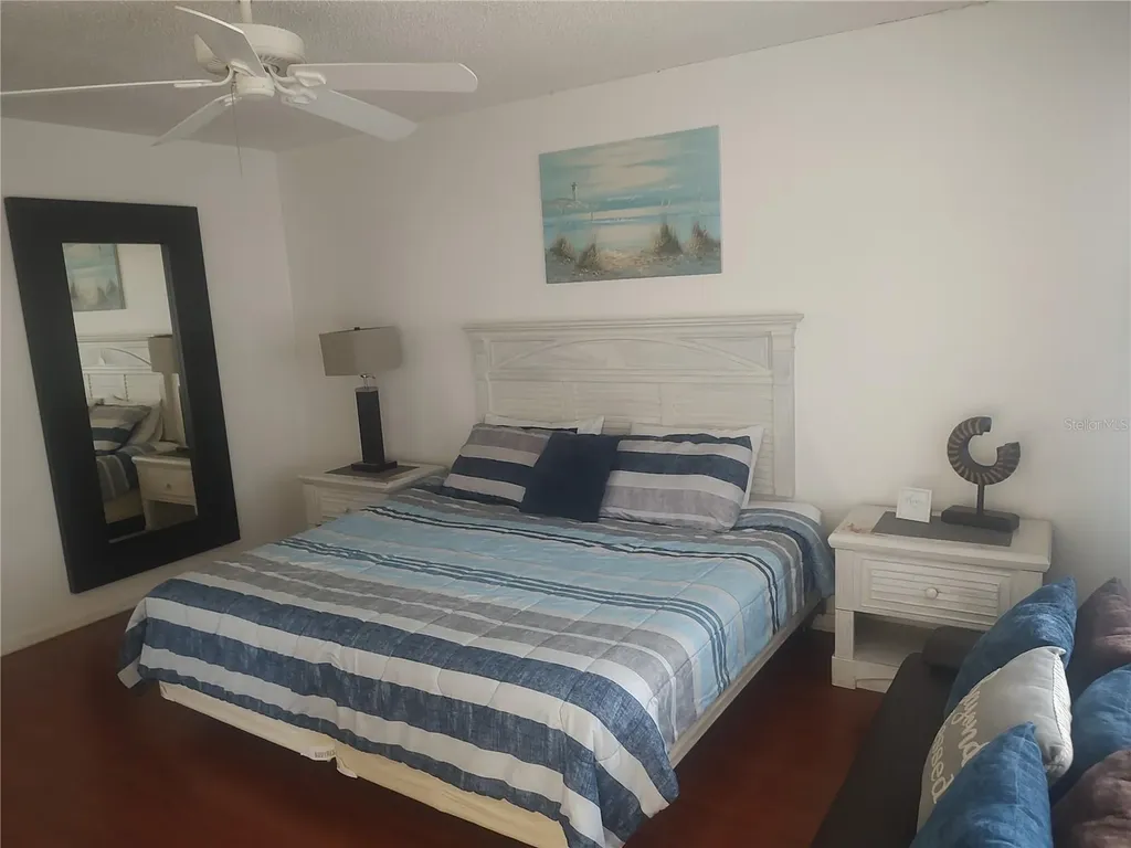 4320 47th Avenue W Bradenton FL 34210