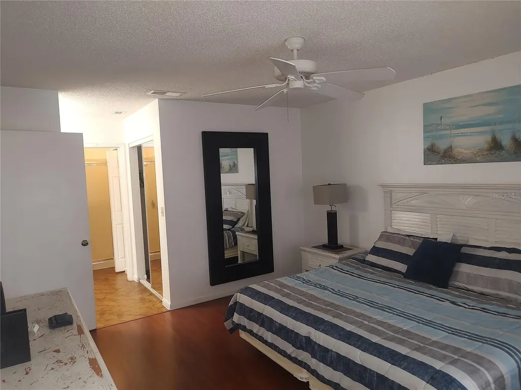 4320 47th Avenue W Bradenton FL 34210