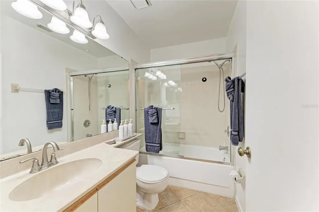 4320 47th Avenue W Bradenton FL 34210