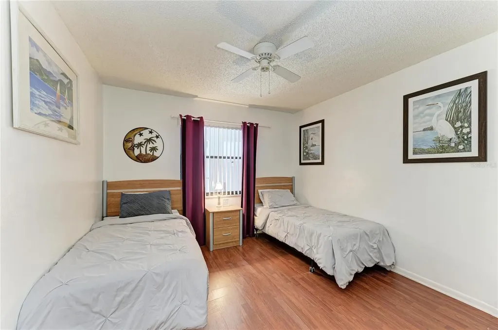 4320 47th Avenue W Bradenton FL 34210