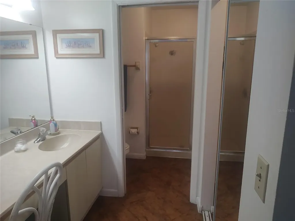 4320 47th Avenue W Bradenton FL 34210
