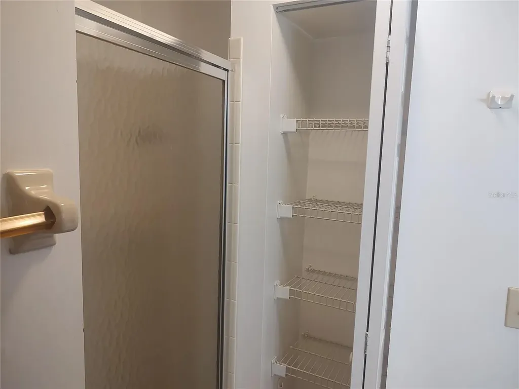 4320 47th Avenue W Bradenton FL 34210