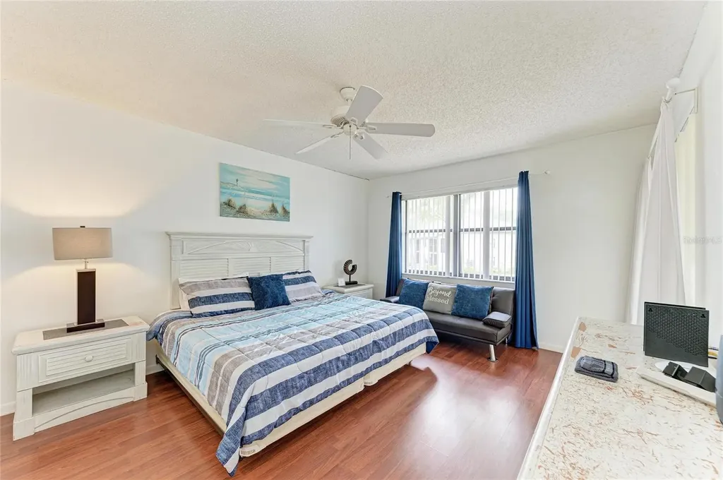 4320 47th Avenue W Bradenton FL 34210