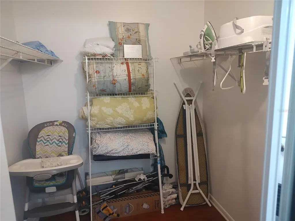 4320 47th Avenue W Bradenton FL 34210