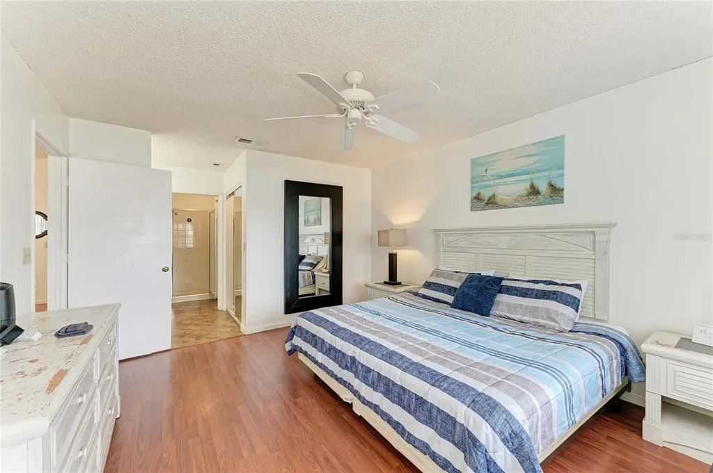4320 47th Avenue W Bradenton FL 34210