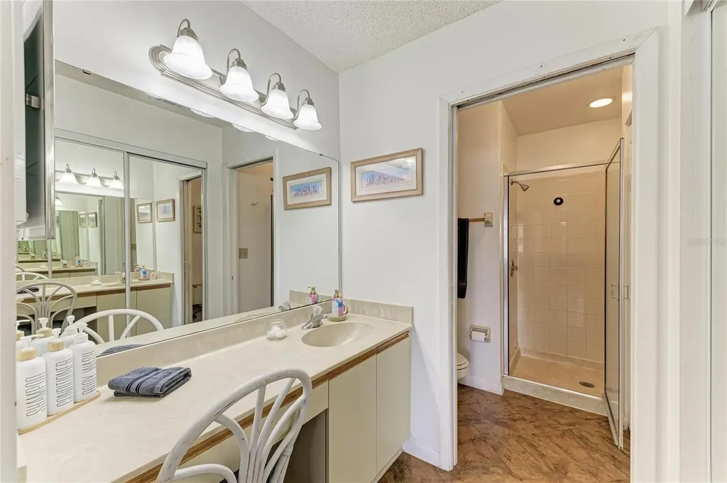4320 47th Avenue W Bradenton FL 34210