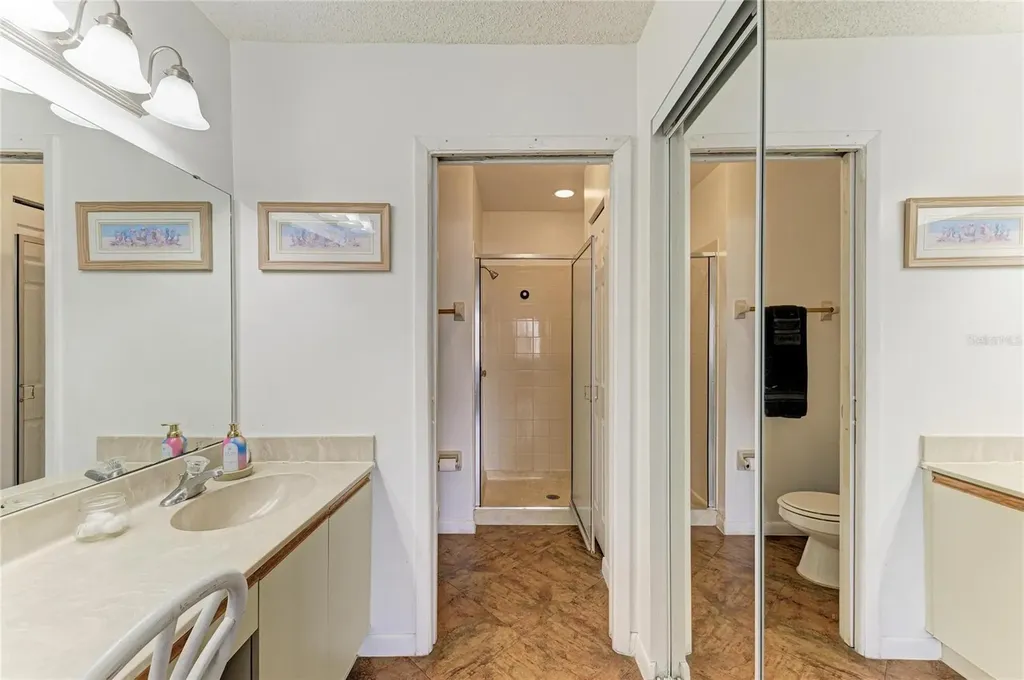 4320 47th Avenue W Bradenton FL 34210