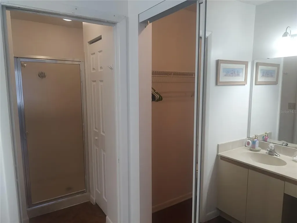 4320 47th Avenue W Bradenton FL 34210