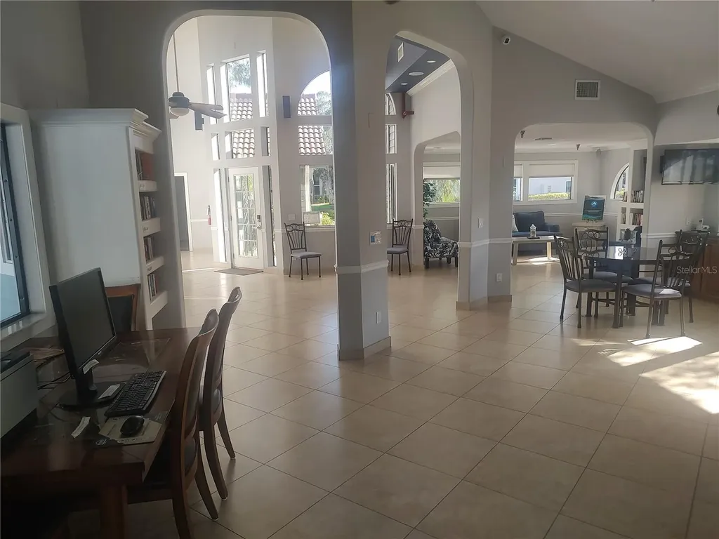 4320 47th Avenue W Bradenton FL 34210