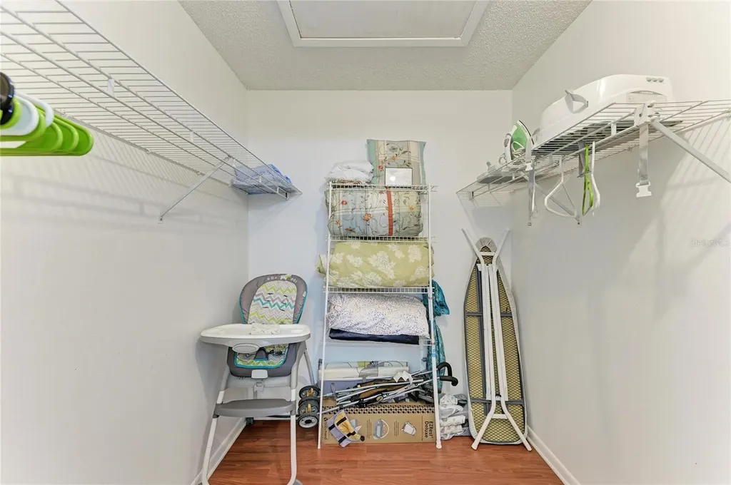 4320 47th Avenue W Bradenton FL 34210
