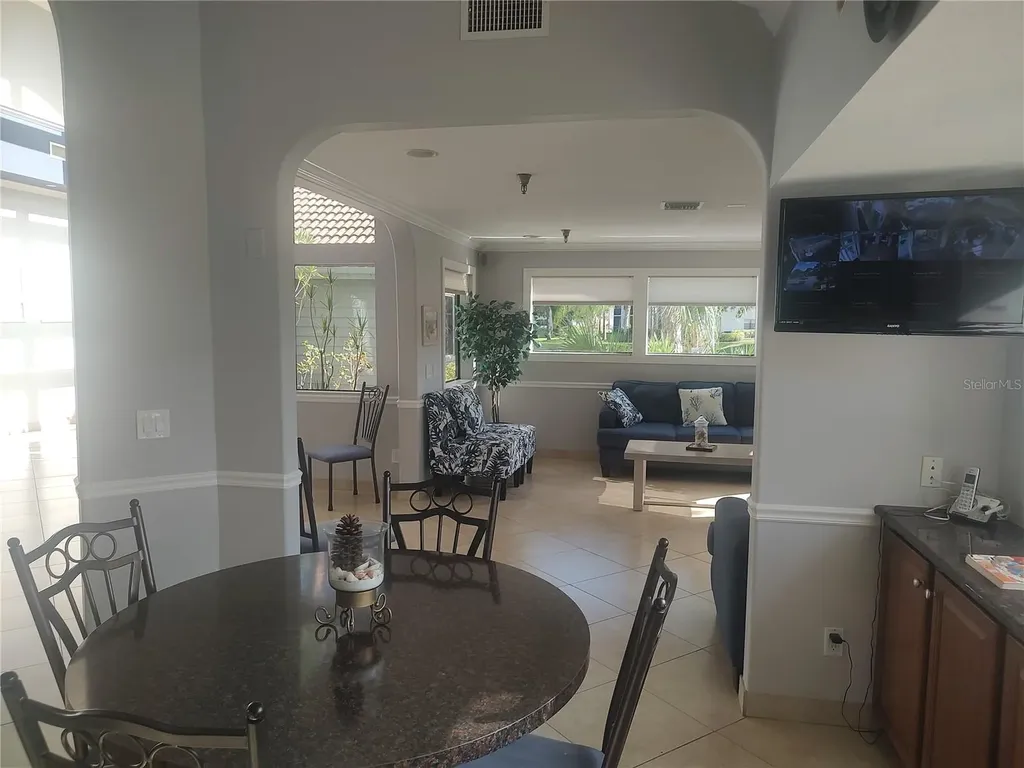 4320 47th Avenue W Bradenton FL 34210