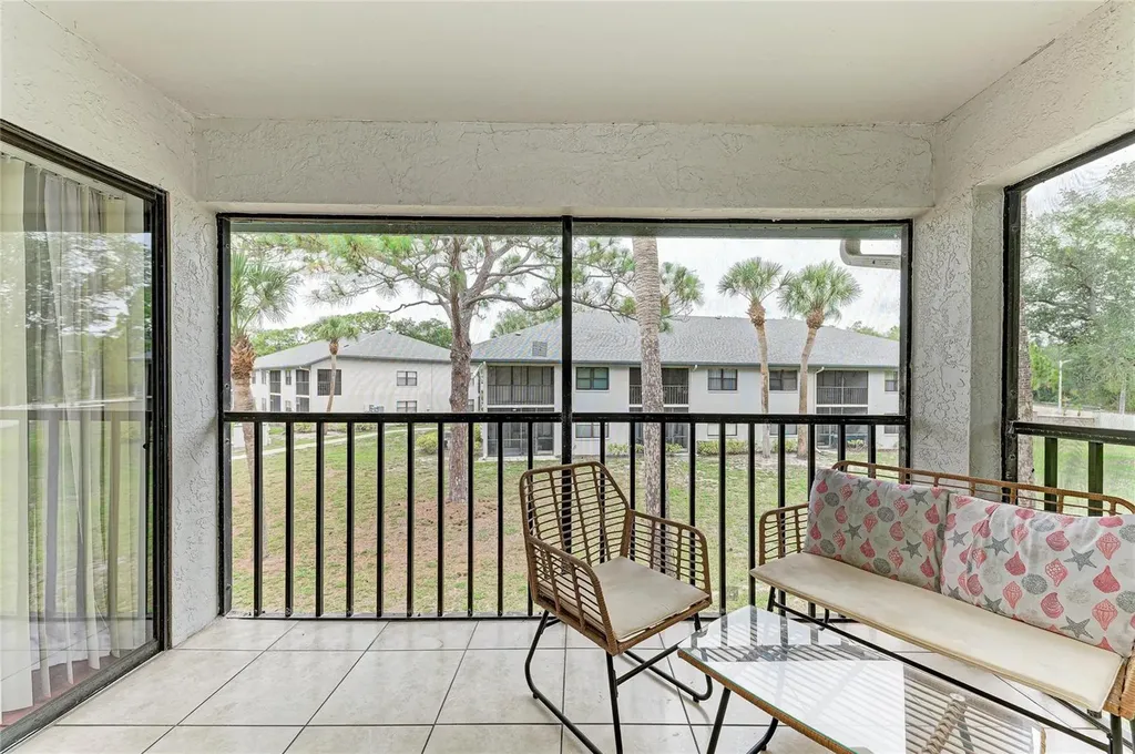 4320 47th Avenue W Bradenton FL 34210