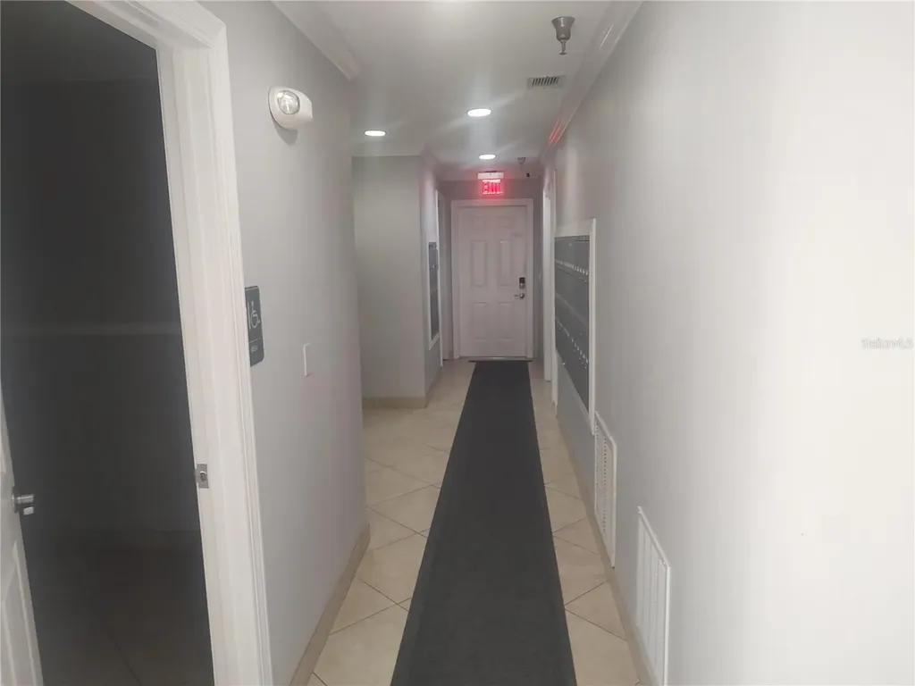 4320 47th Avenue W Bradenton FL 34210