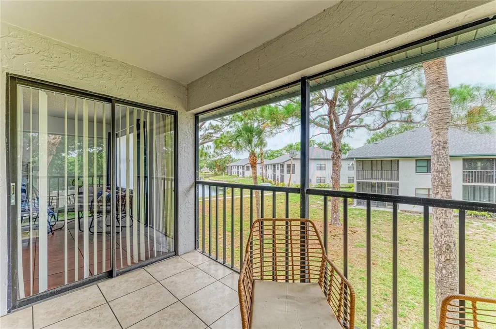 4320 47th Avenue W Bradenton FL 34210