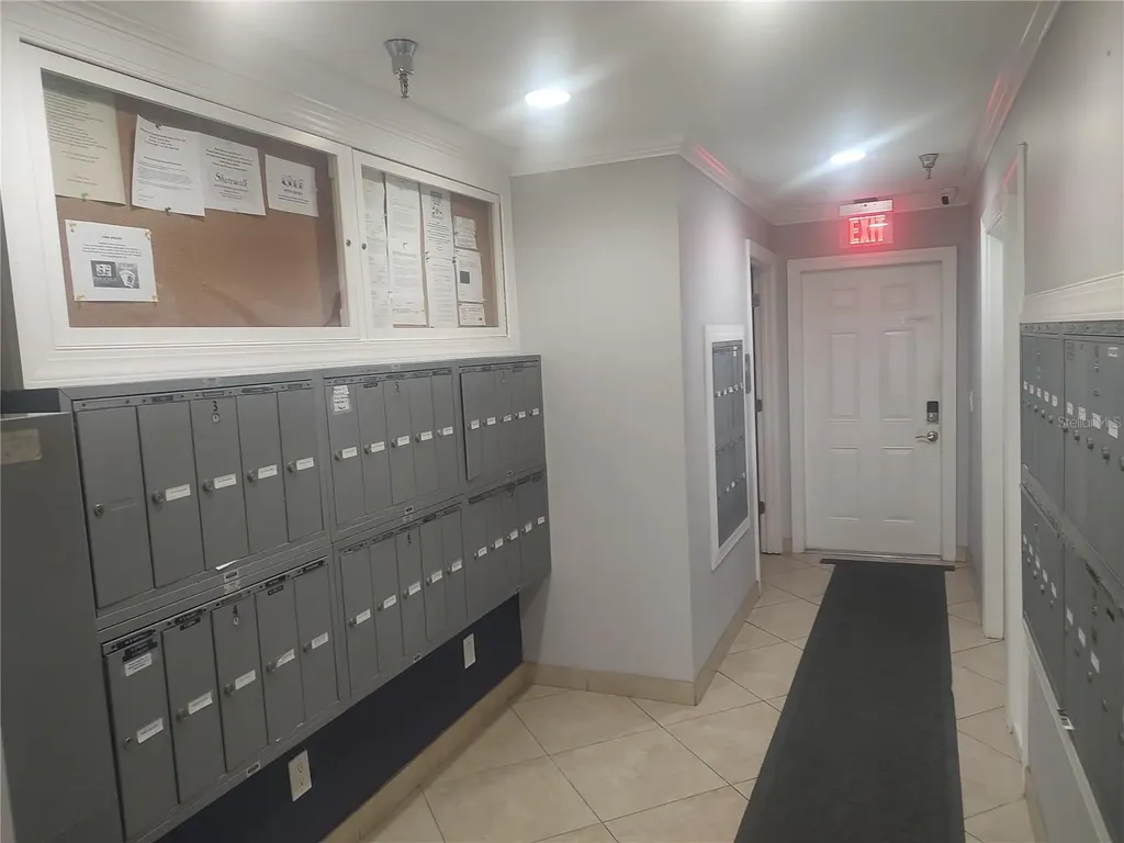 4320 47th Avenue W Bradenton FL 34210