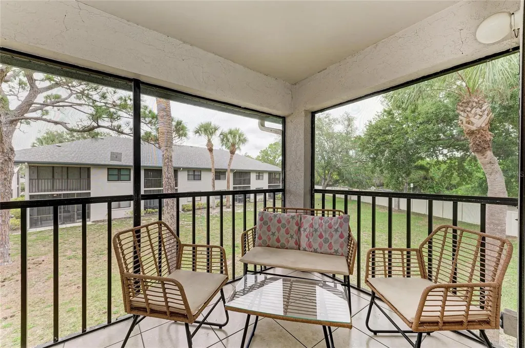 4320 47th Avenue W Bradenton FL 34210