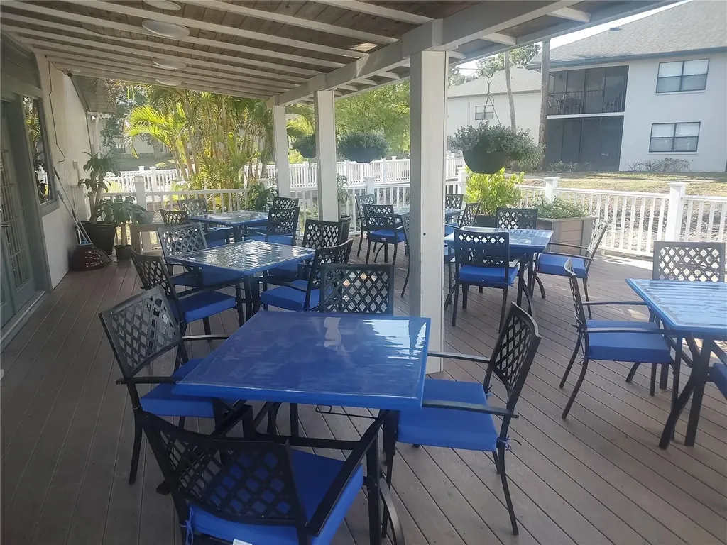 4320 47th Avenue W Bradenton FL 34210